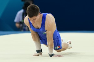 italy mag aa artistic gymnastics jul 31 34